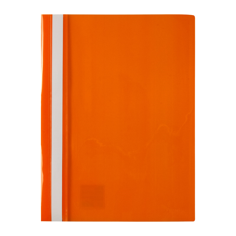 Папка-швидкозшивач AXENT (1317-28-A)